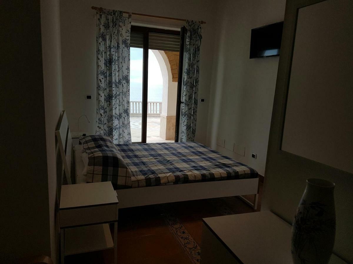 Il Paradiso Sul Mare Anzio Exterior foto